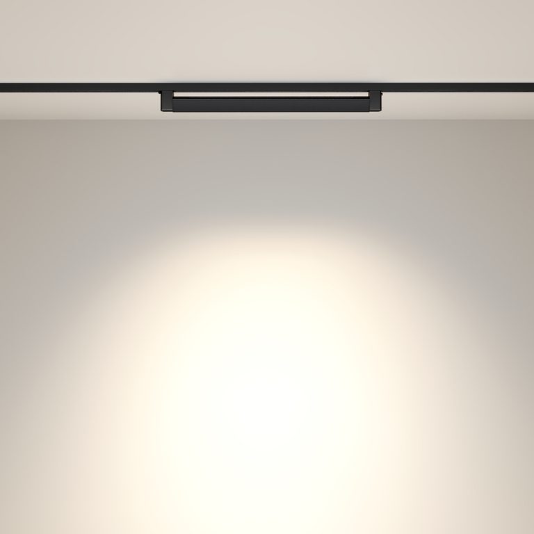 Фото TR010-1-20W4K-M-B - 9