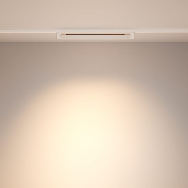 Фото TR010-1-20W4K-M-W - 5