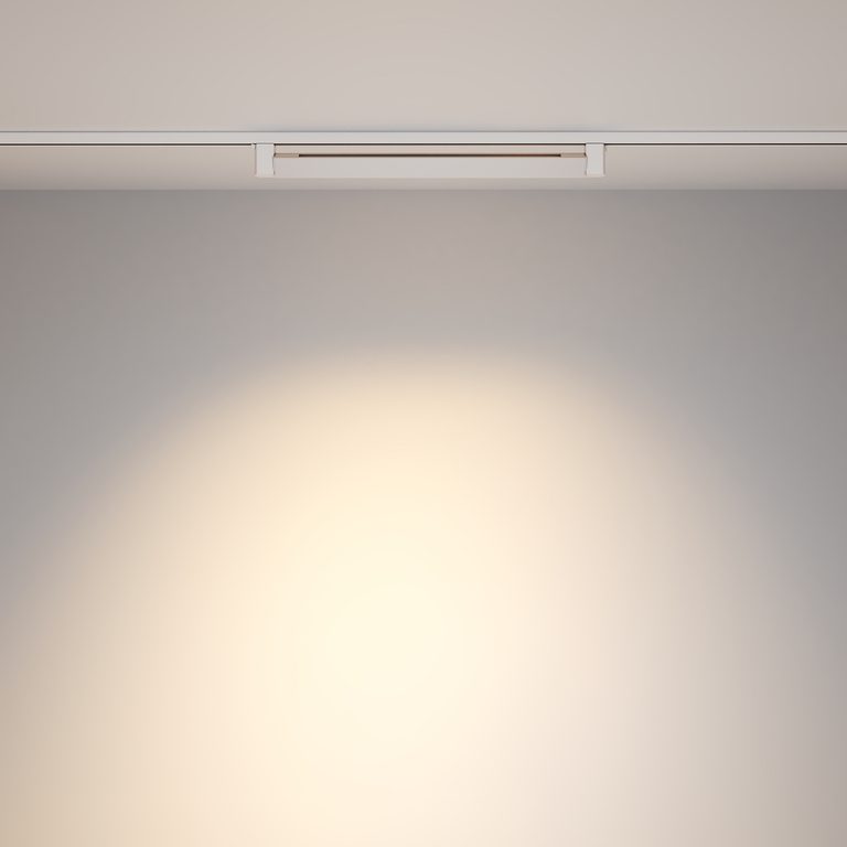 Фото TR010-1-20W4K-M-W - 8