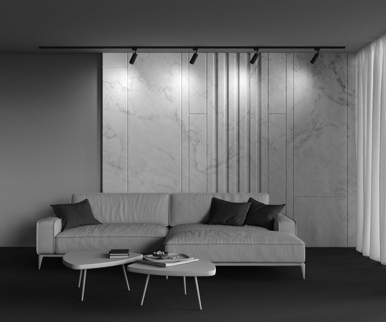 Фото TR011-1-GU10-B - 11