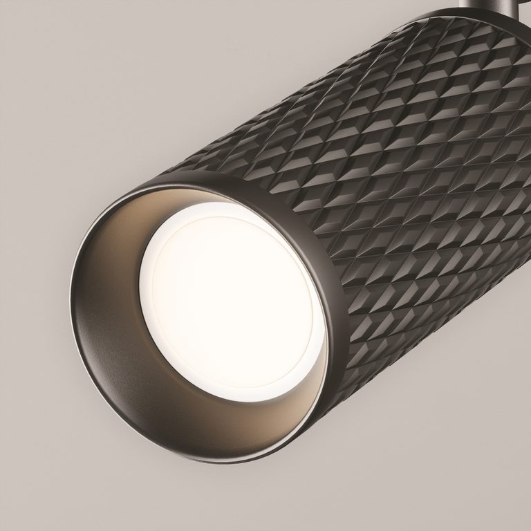 Фото TR011-1-GU10-B - 13