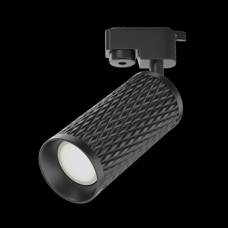 Фото TR011-1-GU10-B - 2