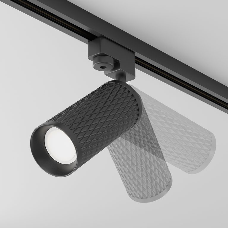 Фото TR011-1-GU10-B - 7