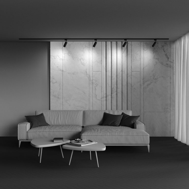 Фото TR011-1-GU10-B - 8