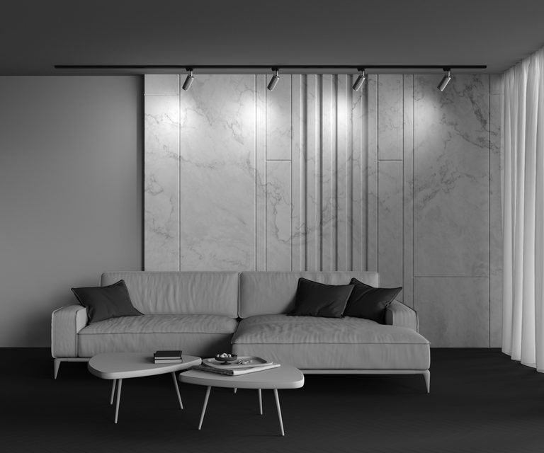 Фото TR011-1-GU10-G - 15