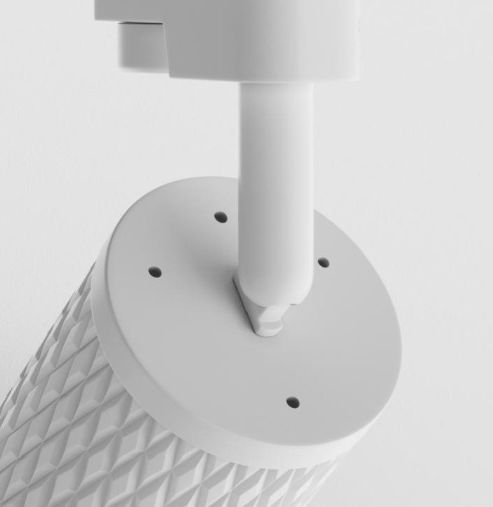 Фото TR011-1-GU10-W - 10