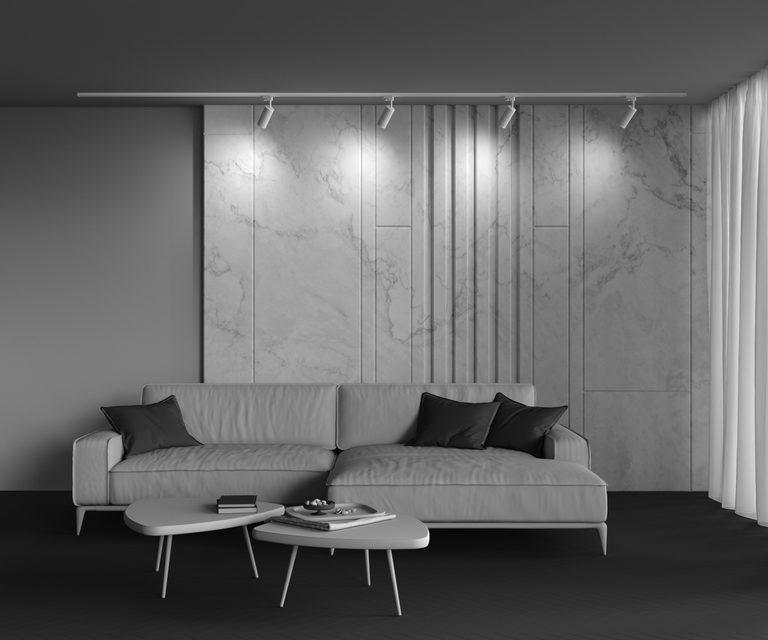 Фото TR011-1-GU10-W - 11