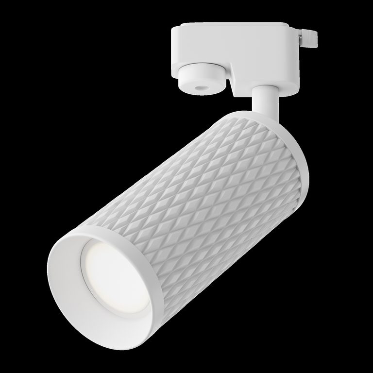 Фото TR011-1-GU10-W - 2