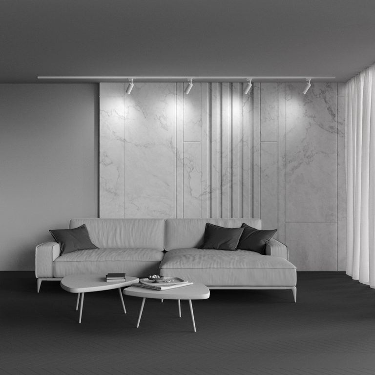 Фото TR011-1-GU10-W - 8