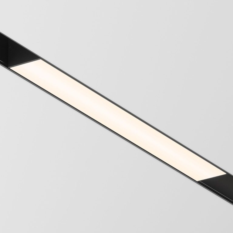 Фото TR012-2-12W3K-B - 2