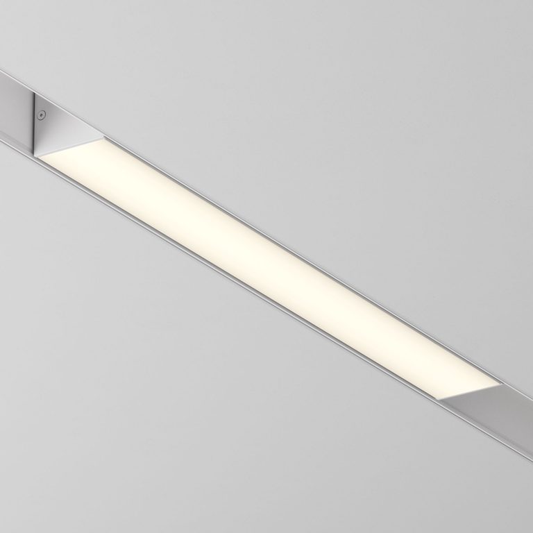 Фото TR012-2-12W3K-W - 2