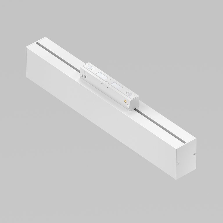 Фото TR012-2-12W3K-W - 5