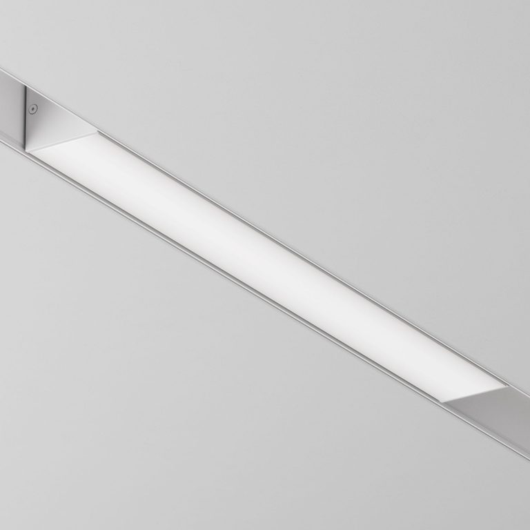 Фото TR012-2-12W4K-W - 2