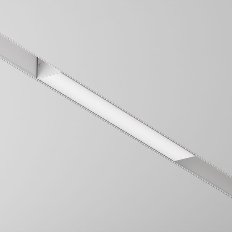 Фото TR012-2-12W4K-W - 4