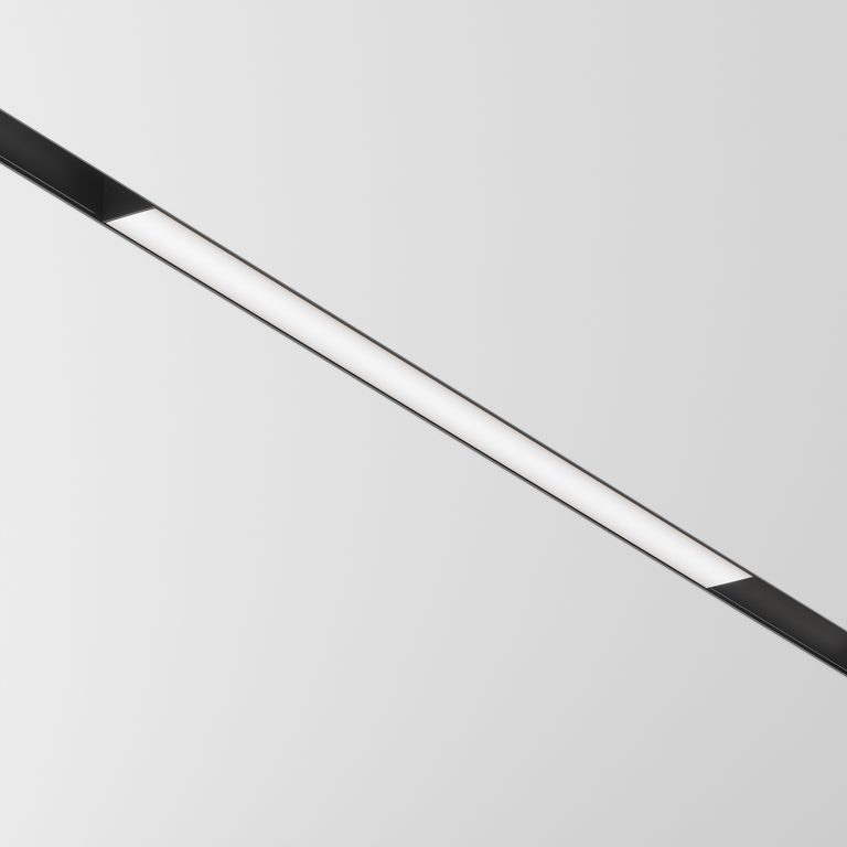 Фото TR012-2-20W4K-B - 3