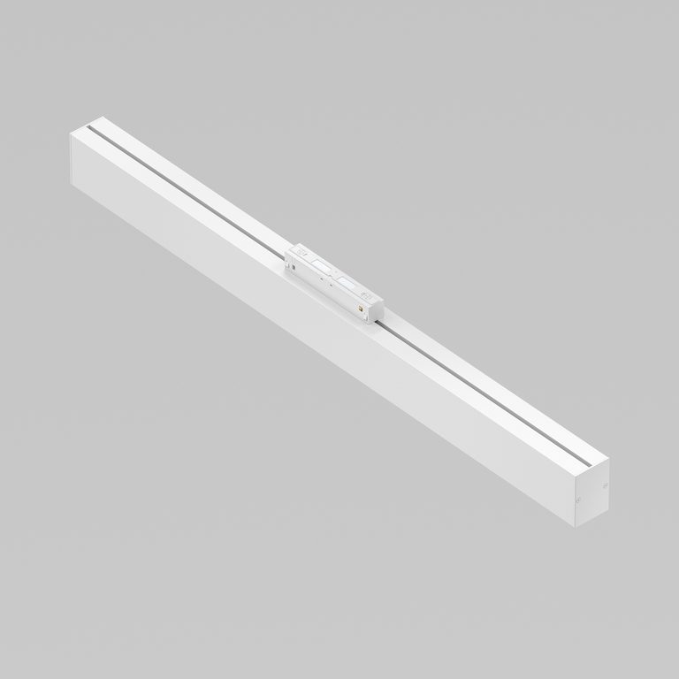 Фото TR012-2-20W4K-W - 4