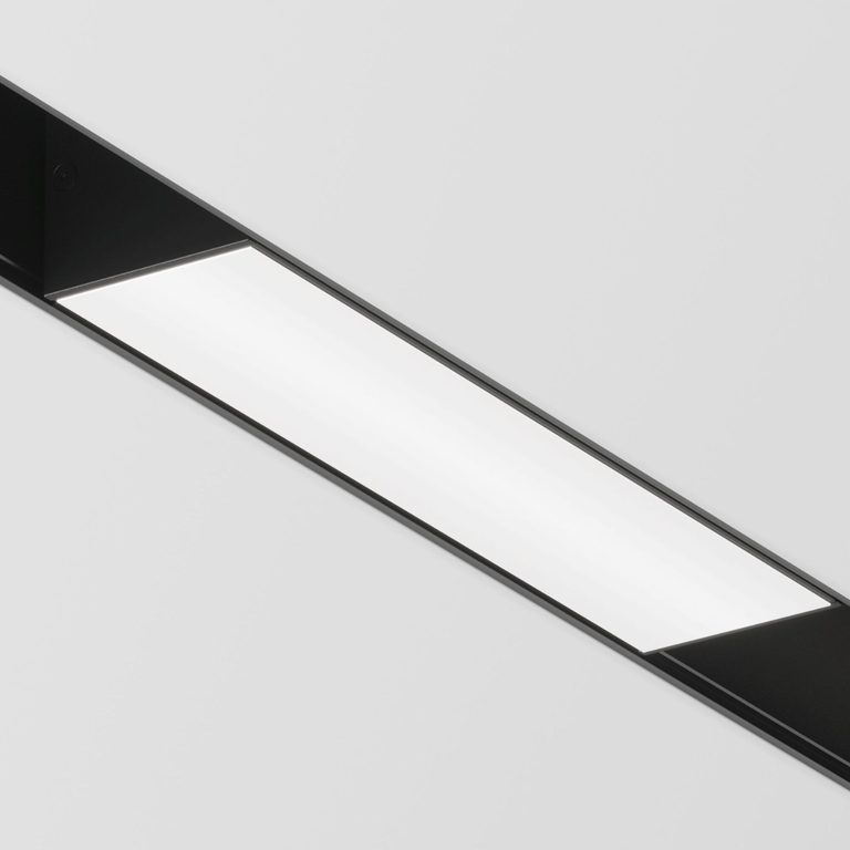 Фото TR012-2-7W4K-B - 2