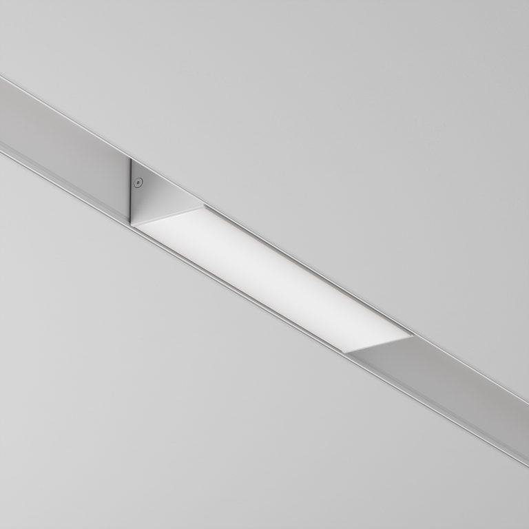 Фото TR012-2-7W4K-W - 4