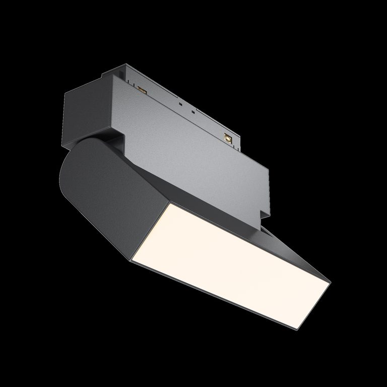 Фото TR013-2-10W3K-B - 11