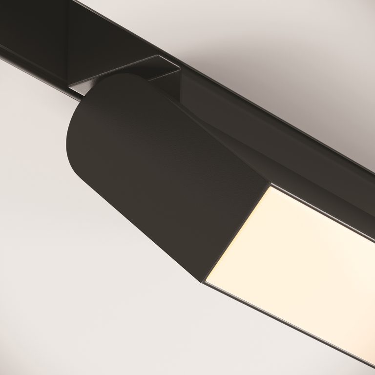 Фото TR013-2-10W3K-B - 13