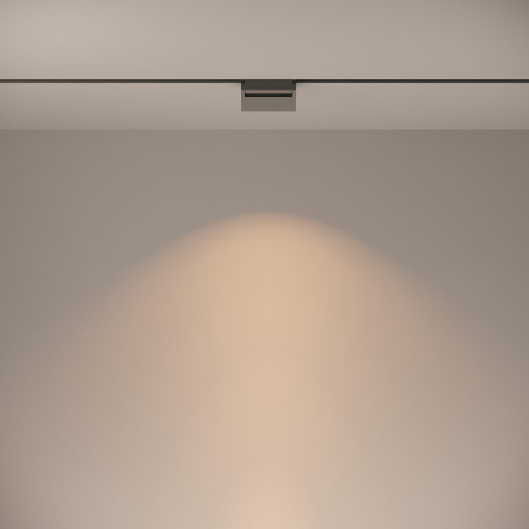 Фото TR013-2-10W3K-B - 14