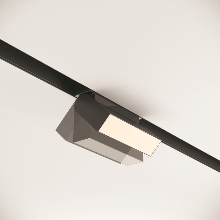 Фото TR013-2-10W3K-B - 15