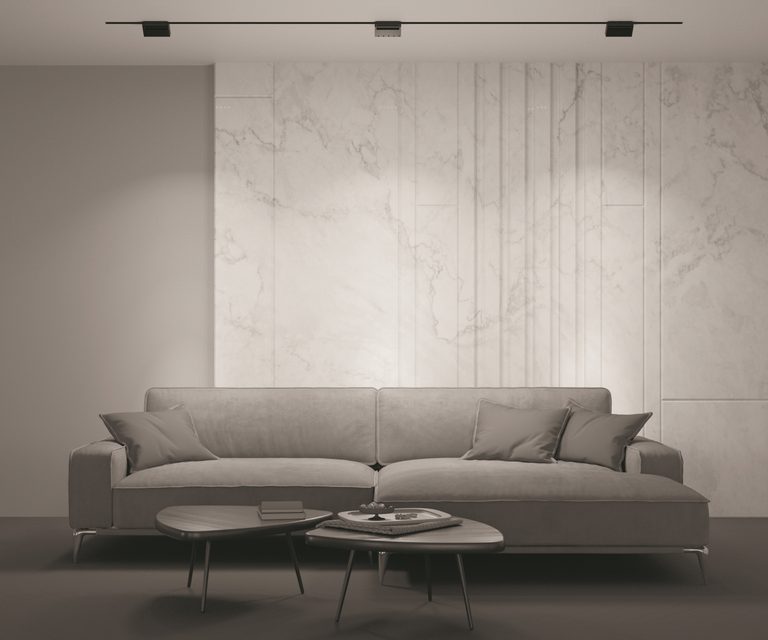 Фото TR013-2-10W3K-B - 16