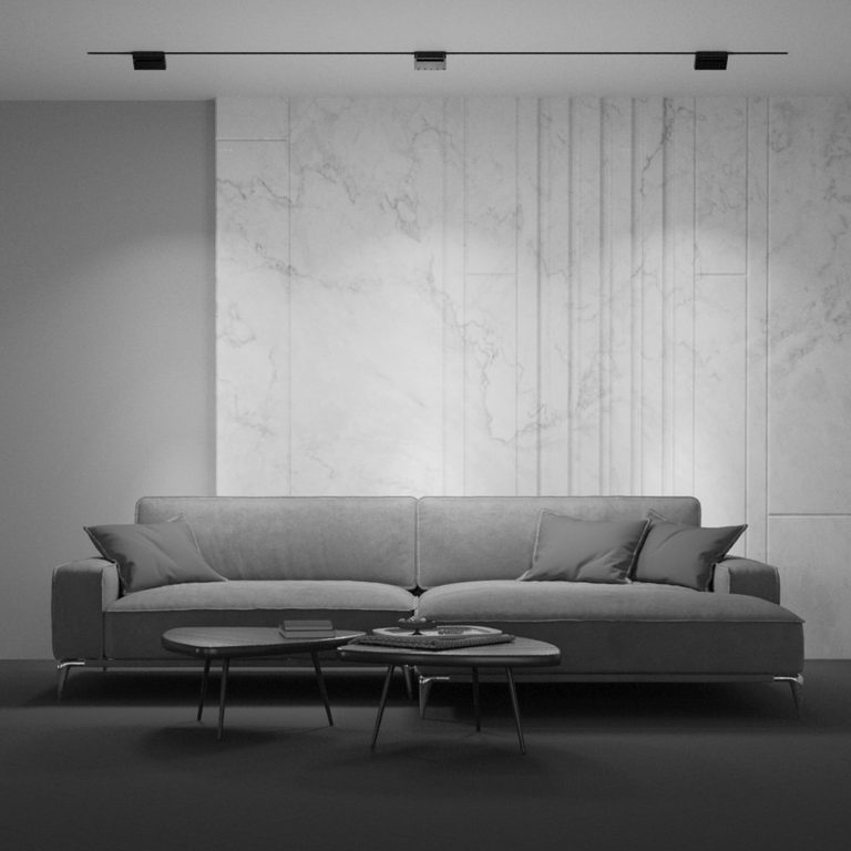 Фото TR013-2-10W3K-B - 2