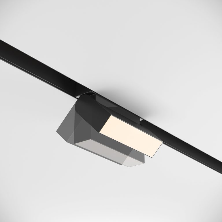 Фото TR013-2-10W3K-B - 6