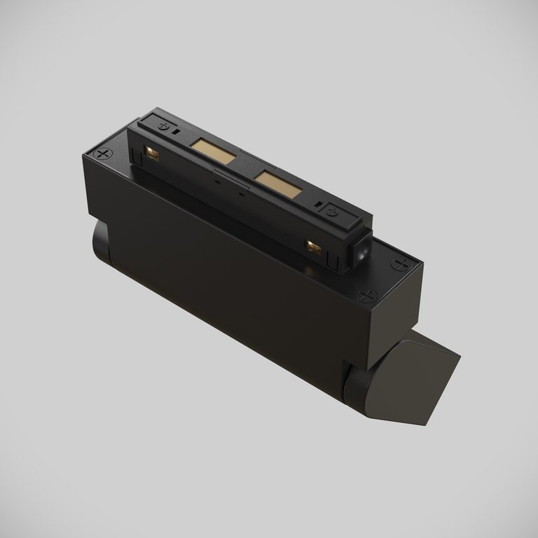 Фото TR013-2-10W3K-B - 7