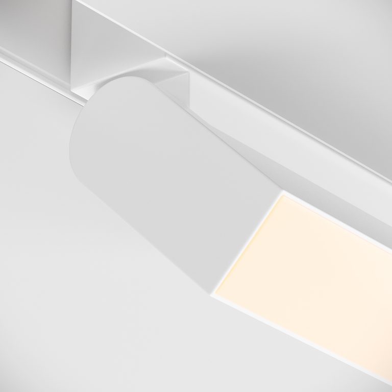 Фото TR013-2-10W3K-W - 3