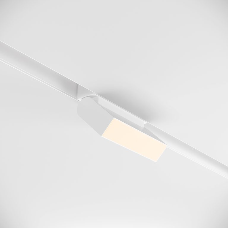 Фото TR013-2-10W3K-W - 4