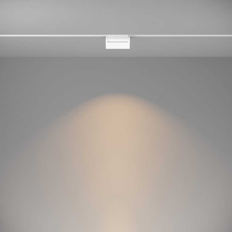 Фото TR013-2-10W3K-W - 5