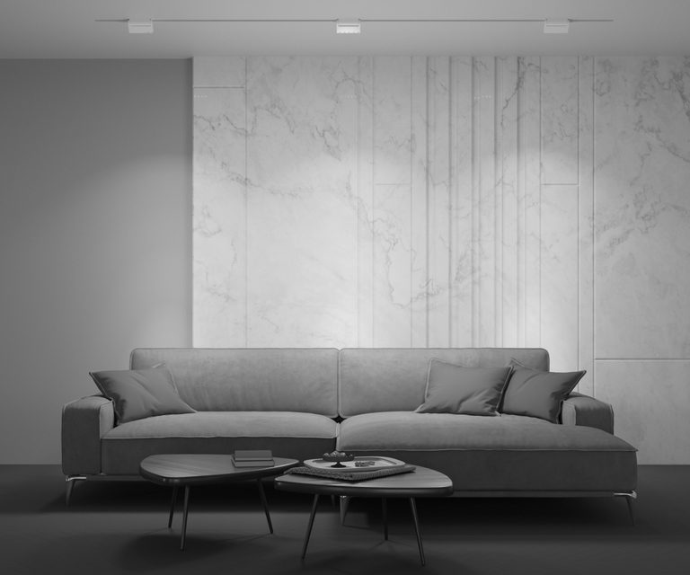 Фото TR013-2-10W3K-W - 8