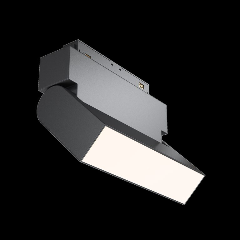 Фото TR013-2-10W4K-B - 11