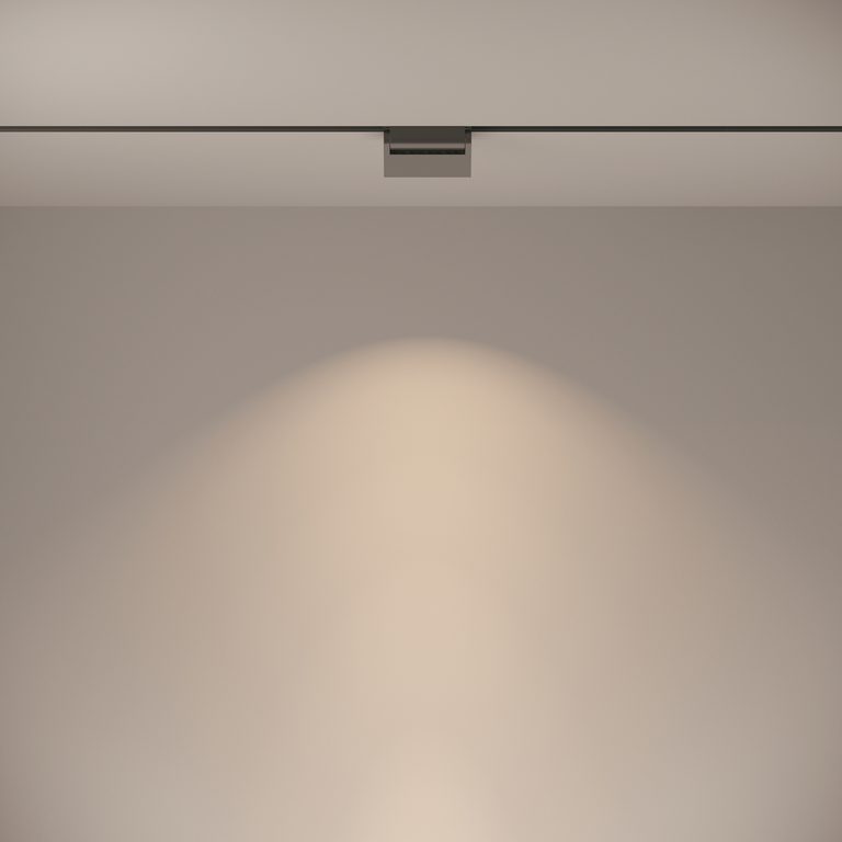 Фото TR013-2-10W4K-B - 13