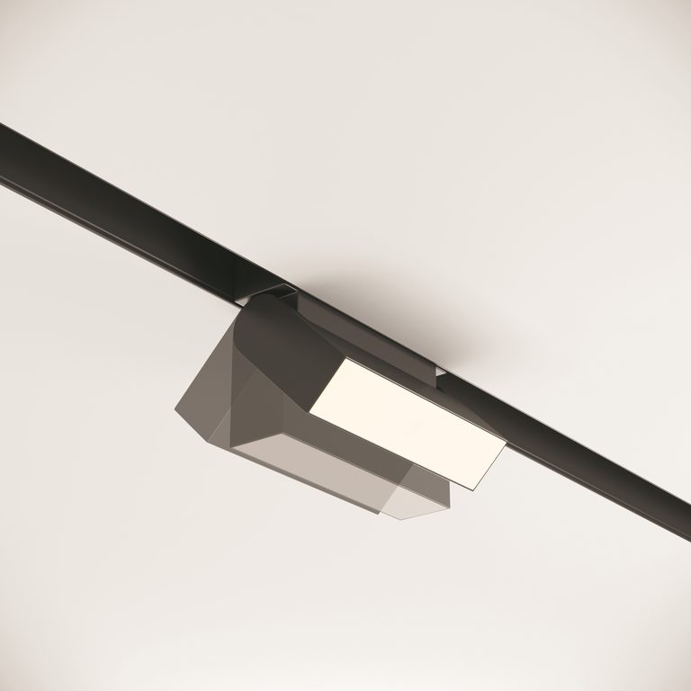 Фото TR013-2-10W4K-B - 14