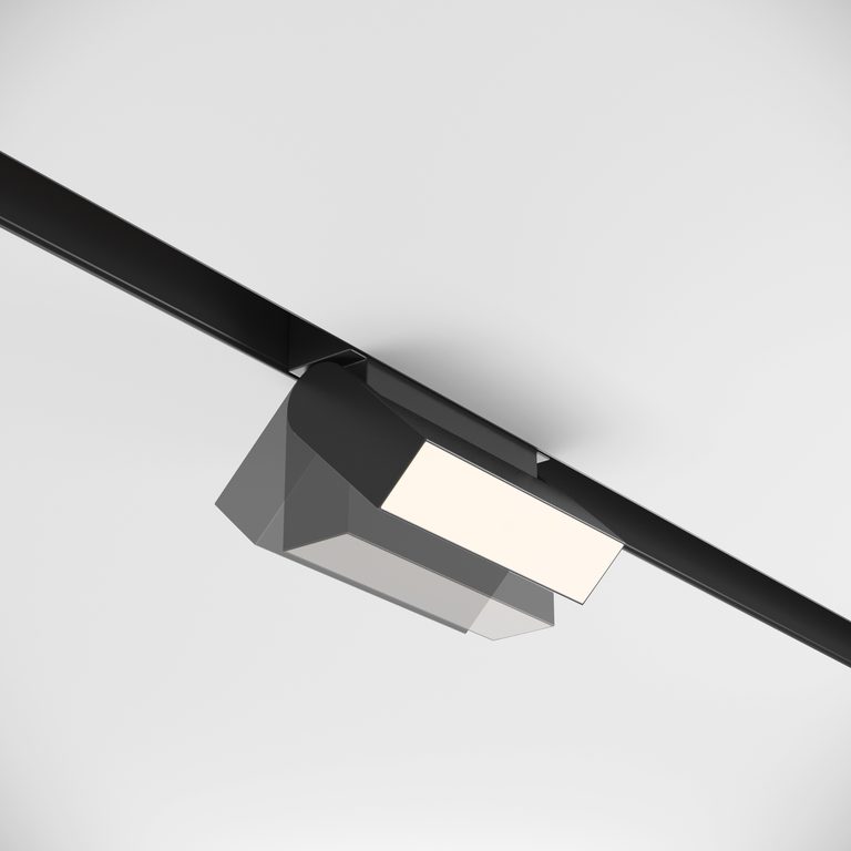 Фото TR013-2-10W4K-B - 6