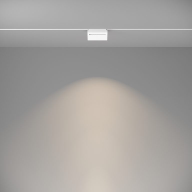 Фото TR013-2-10W4K-W - 5