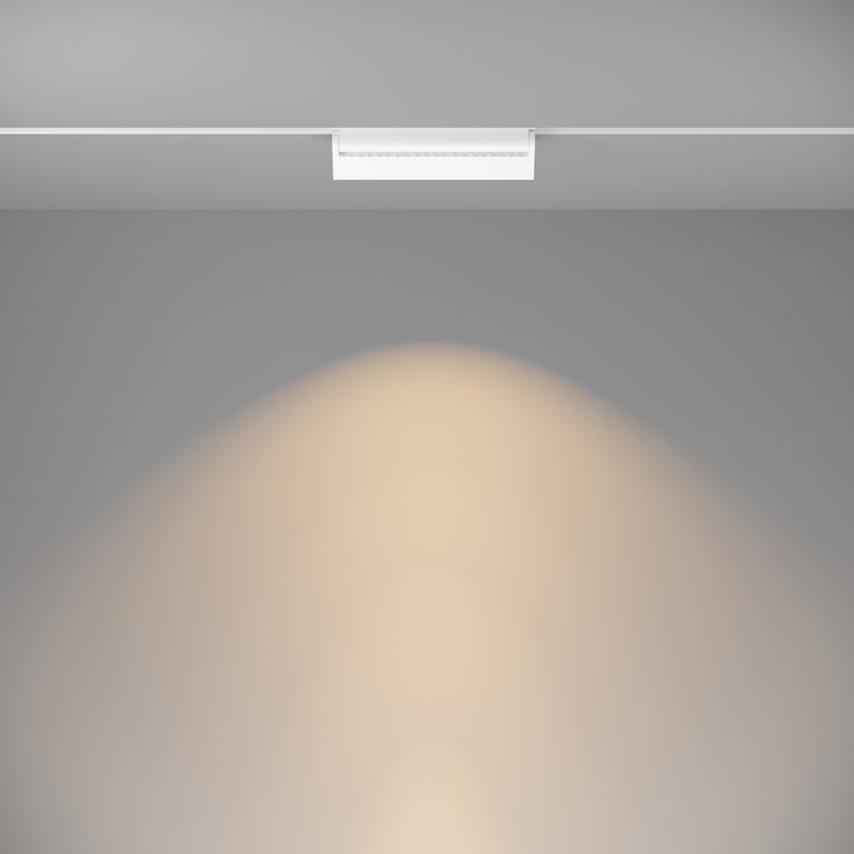 Фото TR013-2-20W3K-W - 5