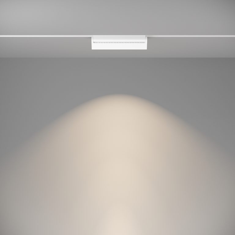 Фото TR013-2-20W4K-W - 5