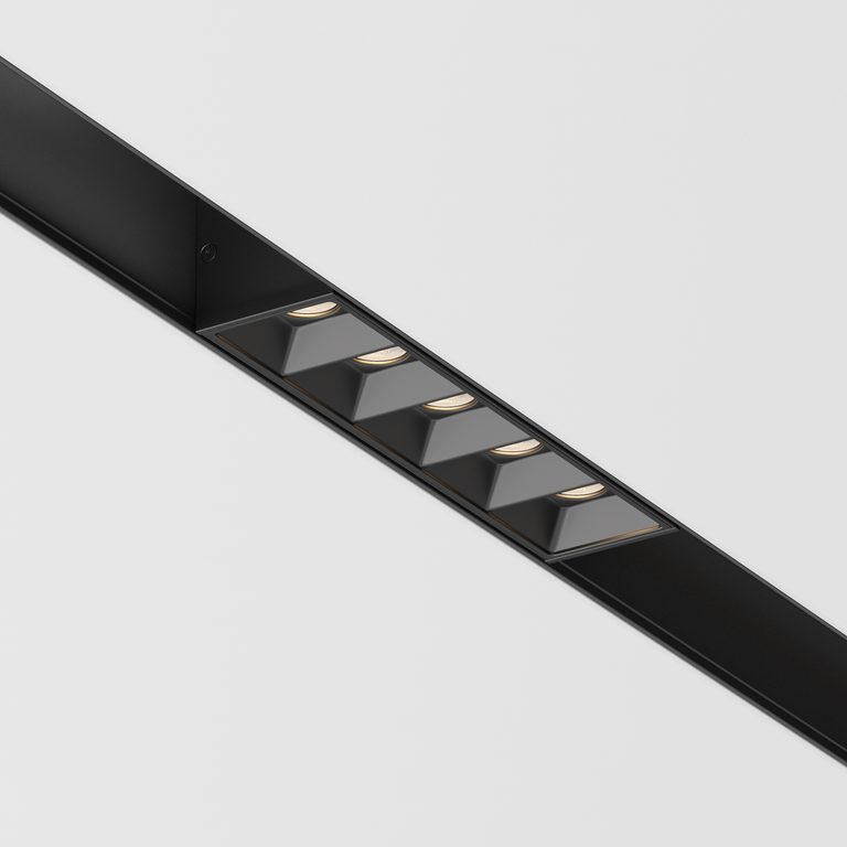 Фото TR014-2-10W3K-B - 2