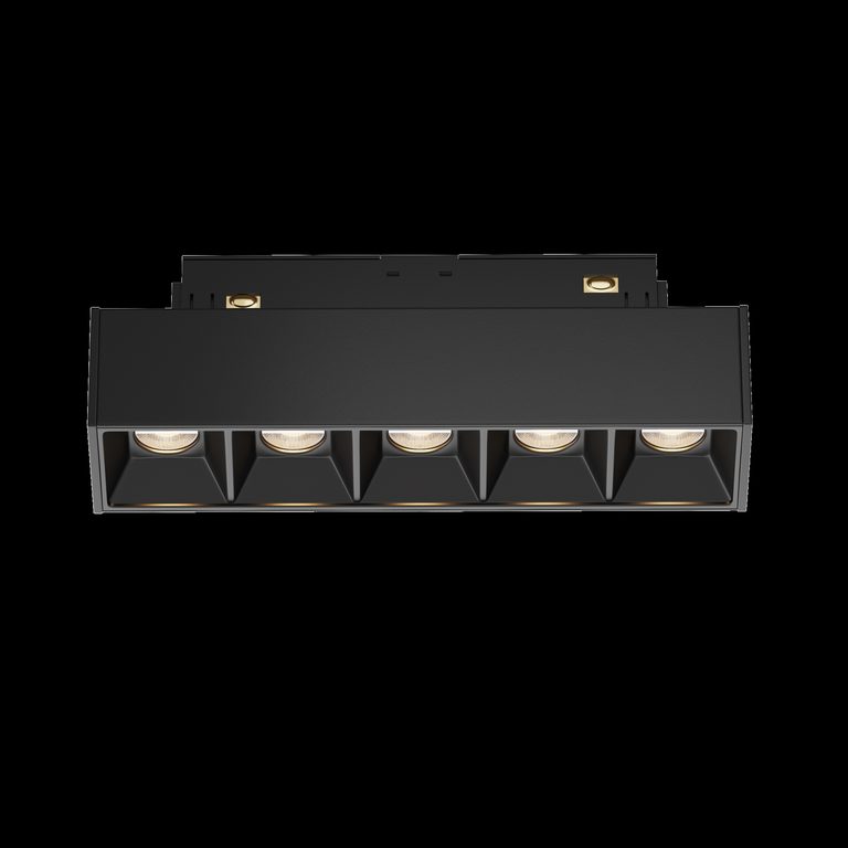 Фото TR014-2-10W3K-B - 3