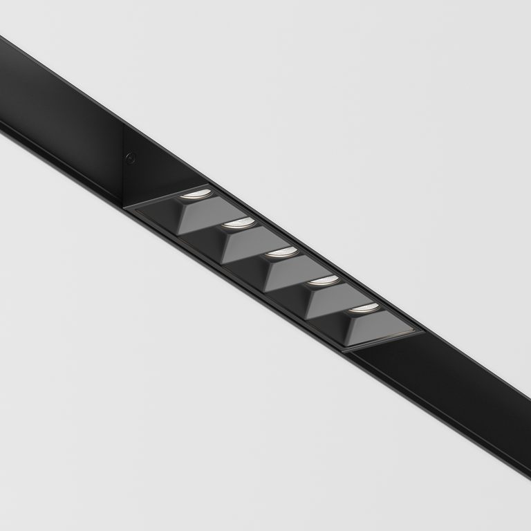 Фото TR014-2-10W4K-B - 2