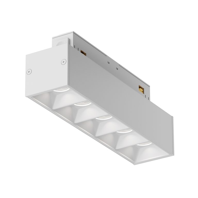 Фото TR014-2-10W4K-W - 1