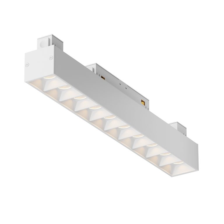 Фото TR014-2-20W3K-W - 1