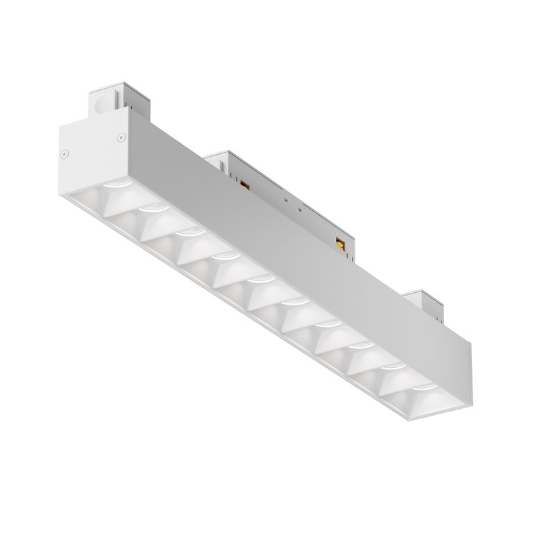 Фото TR014-2-20W4K-W - 1