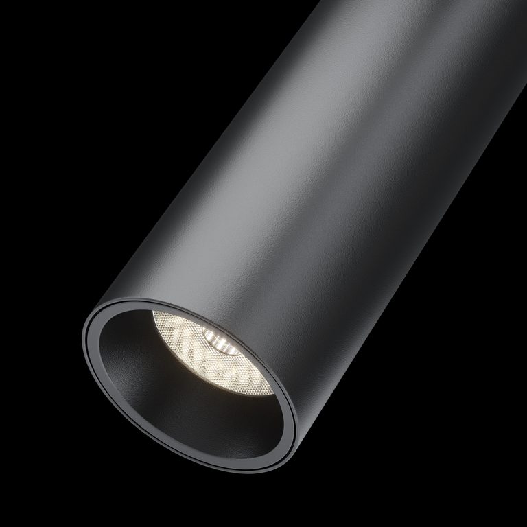 Фото TR019-2-7W4K-B - 5