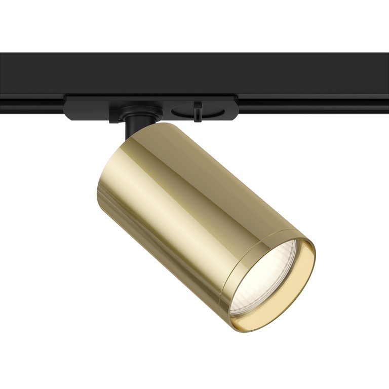 Фото TR020-1-U-GU10-BG - 1