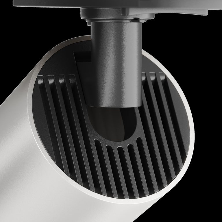 Фото TR020-1-U-GU10-BS - 3